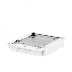 BROTHER Conector para torre de bandejas TT4000 en equipos laser color