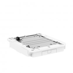 BROTHER Conector para torre de bandejas TT4000 en equipos laser color