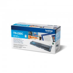BROTHER Toner cian  HL-3040CN/3070CW/MFC-9120CN/MFC-9320CN