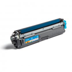 BROTHER Toner cian  HL3140CW/HL3150CDW/DCP9020CDW   1.400 paginas