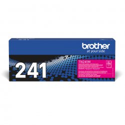 BROTHER Toner Magenta HL3140CW/HL3150CDWDCP9020CDW   1.400 paginas