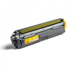 BROTHER Toner Amarillo  HL3140CW/HL3150CDW Toner Amarillo 1.400 paginas