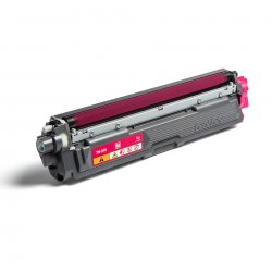BROTHER Toner Magenta HL3140CW/HL3150CDW   2.200 paginas