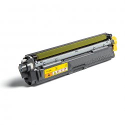 BROTHER Toner Amarillo  HL3140CW/HL3150CDW Toner Amarillo 2.200 paginas