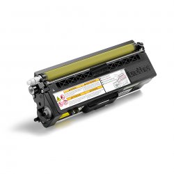 BROTHER Toner Amarillo  HL-4150CDN/4570CDW Toner Amarillo 1.500 pag.