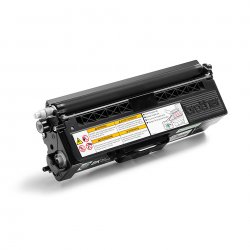 BROTHER Toner negro HLL8250CDN Y HLL8350CDW