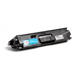 BROTHER toner cian HLL8250CDN Y HLL8350CDW
