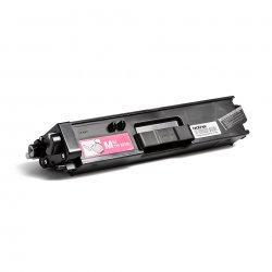 BROTHER Toner Magenta HLL8250CDN/HLL8350CDW/MFCL8650CDW/MFCL8850CDW 1.500 pag