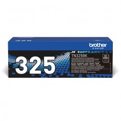 BROTHER Toner negro HL-4150CDN/4570CDW Toner Negro 4.000 pag.