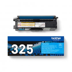 BROTHER Toner cian  HL-4150CDN/4570CDW   3.500 pag.