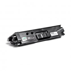 BROTHER Toner negro HLL8350CDW 6 K