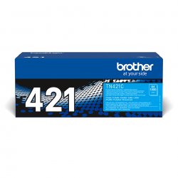 BROTHER Toner cian DCP-L8210CDW/8410CDW