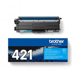 BROTHER Toner cian DCP-L8210CDW/8410CDW