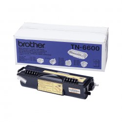 BROTHER DCP: 1200/1400 Fax: 4750/5750/8350P/8360P/8360PLT/8750P  Toner, 6.000 paginas