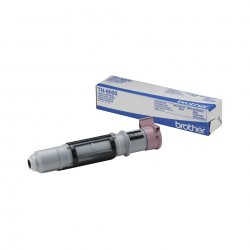 BROTHER Toner negro  DCP-Serie: 1000/ Fax-Serie: 8070P/ Intellifax-Serie: 2800/2900/3800 Toner, 2.20