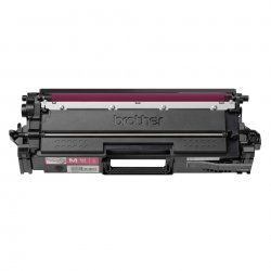 BROTHER Toner Magenta XXL HLL9430CDN,MFCL9630CDN