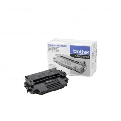 BROTHER Toner negro  HL-1260/1260E/1660/1660E/2060/960 Toner, 9.000 paginas