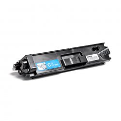 BROTHER Toner cian  HLL9200CDWT/MFCL9550CDWT