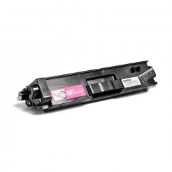 BROTHER Toner Magenta HLL9200CDWT/MFCL9550CDWT