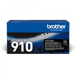 BROTHER Toner negro MFC-L9570CDW TN910BK