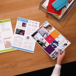 BROTHER Toner negro MFC-L9570CDW TN910BK