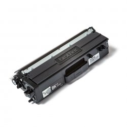 BROTHER Toner negro MFC-L9570CDW TN910BK