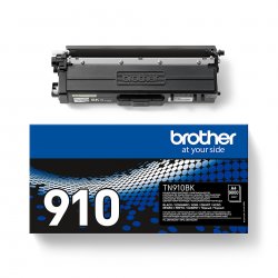 BROTHER Toner negro MFC-L9570CDW TN910BK