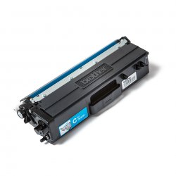 BROTHER Toner cian  MFC-L9570CDW  TN910C