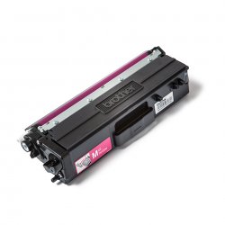 BROTHER Toner Magenta MFC-L9570CDW  TN910M