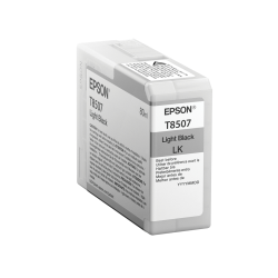 EPSON SureColor SC-P800...