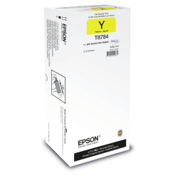 EPSON Supply unit XXL...