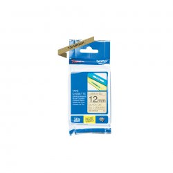 BROTHER Cinta TZE DECORATIVAS TZeMPGG31