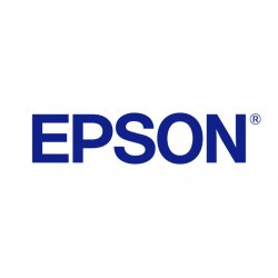 Epson Gafas 3D pasivas para adultos - ELPGS02A - EB-W16