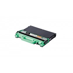 BROTHER HL-4150CDN/4570CDW Recipiente para Toner Residual