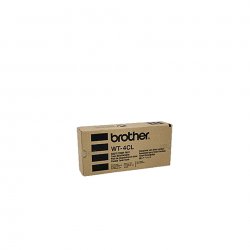 BROTHER HL-2700CN Bote de Residuos, 12.000 paginas