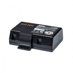 BROTHER BATERIA INTELIGENTE RECARGABLE LI-ION