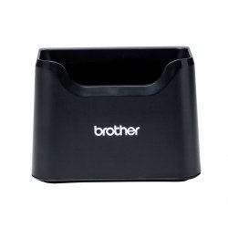 BROTHER BASE DE CARGA