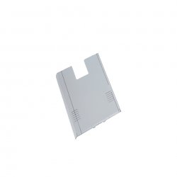BROTHER GUIA DE PAPEL A6