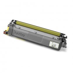 BROTHER TONER AMARILLO HLL3220CW, HLL3240CDW  2.300 PAGINAS