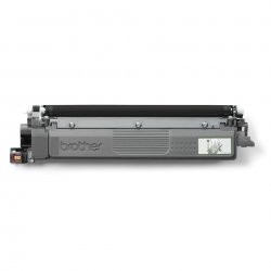 BROTHER TONER NEGRO HLL8230CDW, HLL8240CDW 4.500 PAGINAS