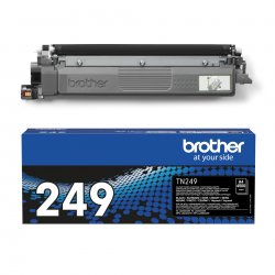 BROTHER TONER NEGRO HLL8230CDW, HLL8240CDW 4.500 PAGINAS