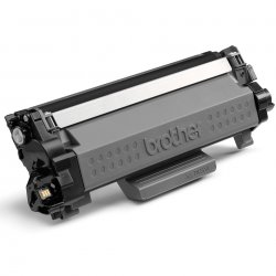 BROTHER TONER NEGRO HLL2400DW, HLL2445DW 1.200 PAGINAS