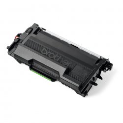 BROTHER TONER HLL5210DN, HLL6210DW NEGRO 6K