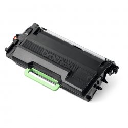 BROTHER TONER HLL5210DN, HLL6210DW NEGRO 11K