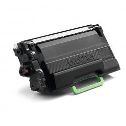 BROTHER TONER HLL5210DN, HLL6210DW NEGRO 11K