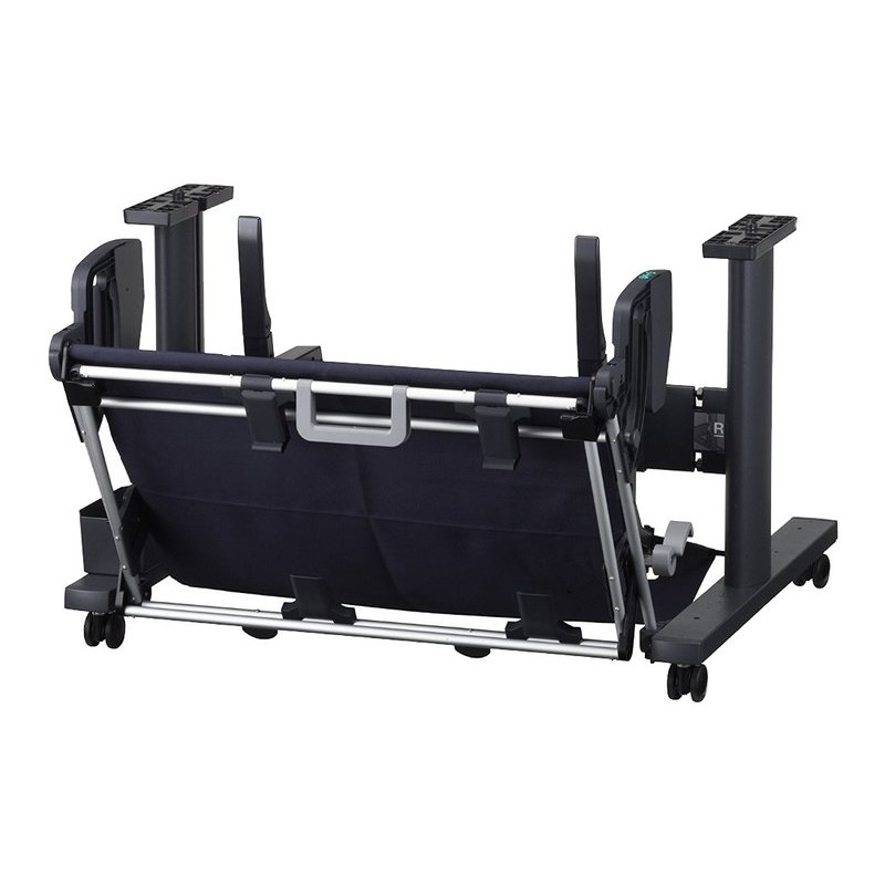 CANON Printer Stand SD-23