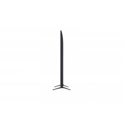 LG Televisor UHD 43UR78006LK 43"/ Ultra HD 4K/ Smart TV/ WiFi
