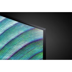 LG Televisor UHD 43UR78006LK 43"/ Ultra HD 4K/ Smart TV/ WiFi