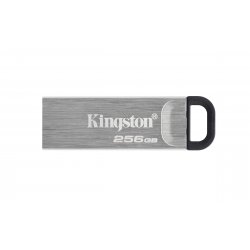 KINGSTON Pendrive Datatraveler KYSON 256GB / USB 3.2 GEN 1