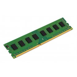 KINGSTON Memoria 8GB DDR-III PC1600Mhz CL11 DIMM